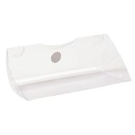Blister Pack for Intima Hygiene Bins (Pack of 200)