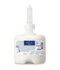 Tork 475ml Mild Mini Liquid Soap S2 (Case of 6) - 420502