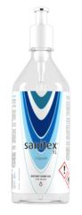 Sanitex® XL 710ml Instant Hand Gel (Case of 6)