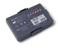 Replacement Battery for the ZOLL AED 3® Defibrillator