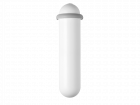 SaniPod™ Classic Sensor Automatic Sanitary Bin in White