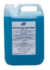 PHS Antibacterial Liquid Soap Blue 5 Litre