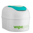 Wipepod® Baby Wipe Dispenser