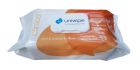 Clinical Uniwipe Sanitising Surface Wipes (200 Wipes Per)