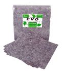 Evo Absorbent Evolution - Perfect-Fit Pads for DT45 Drip Tray