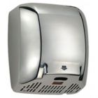 C21 Future GLX Automatic Hand Dryer in Chrome