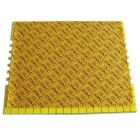 Insect-O-Cutor - FlyTrap Commercial 30 Glueboard (yellow) (x6)