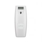 Airoma® I.P.E Automatic Aerosol 270ml Dispenser White