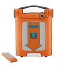 PowerHeart® AED G5 Training Unit for On-site Defibrillator Training