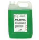 Yorkshire's Finest Chemicals- Apple Disinfectant (5 Litre)